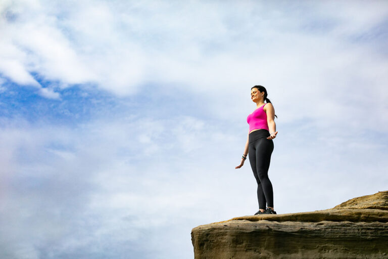 Can hypnotherapy help with stress and anxiety